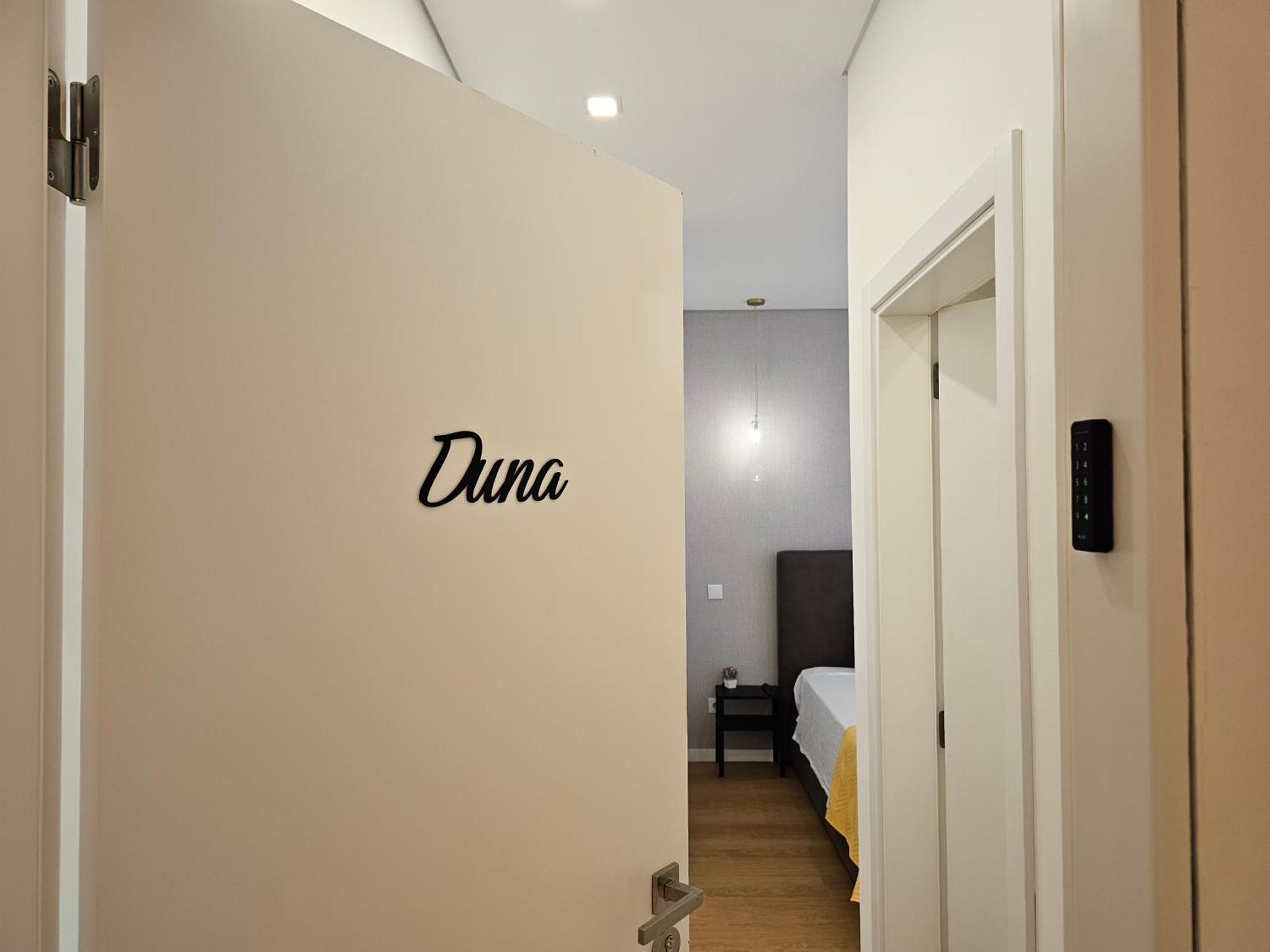 Surfsoul Guesthouse - Bed And Breakfast Peniche Extérieur photo