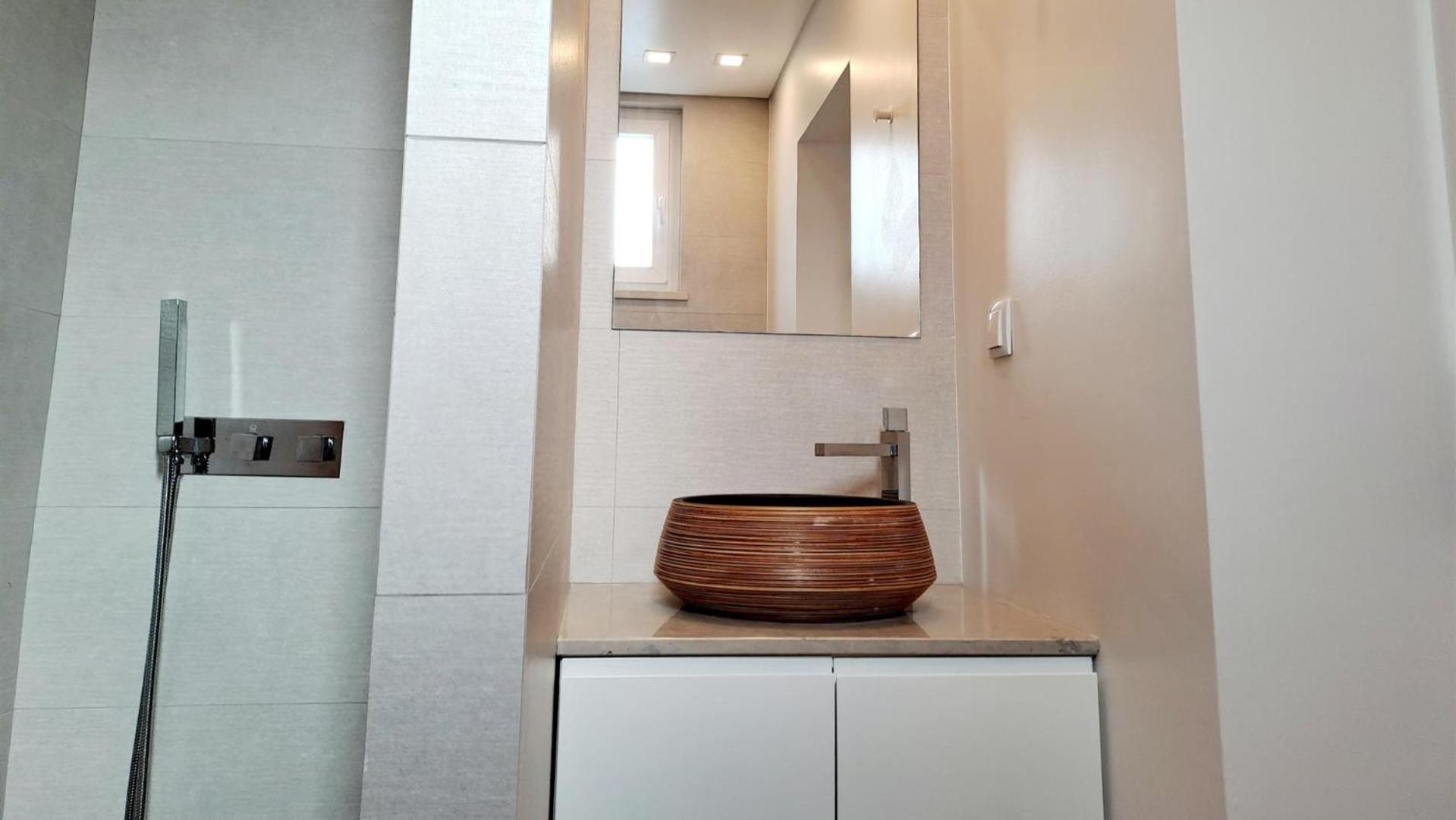 Surfsoul Guesthouse - Bed And Breakfast Peniche Extérieur photo