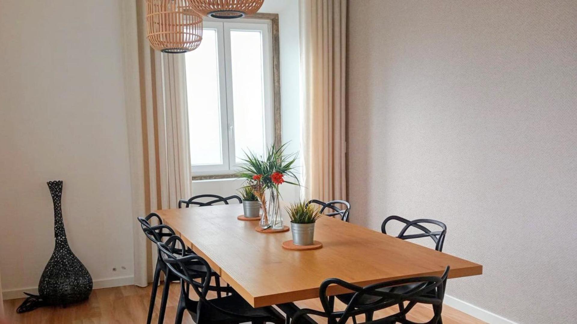 Surfsoul Guesthouse - Bed And Breakfast Peniche Extérieur photo