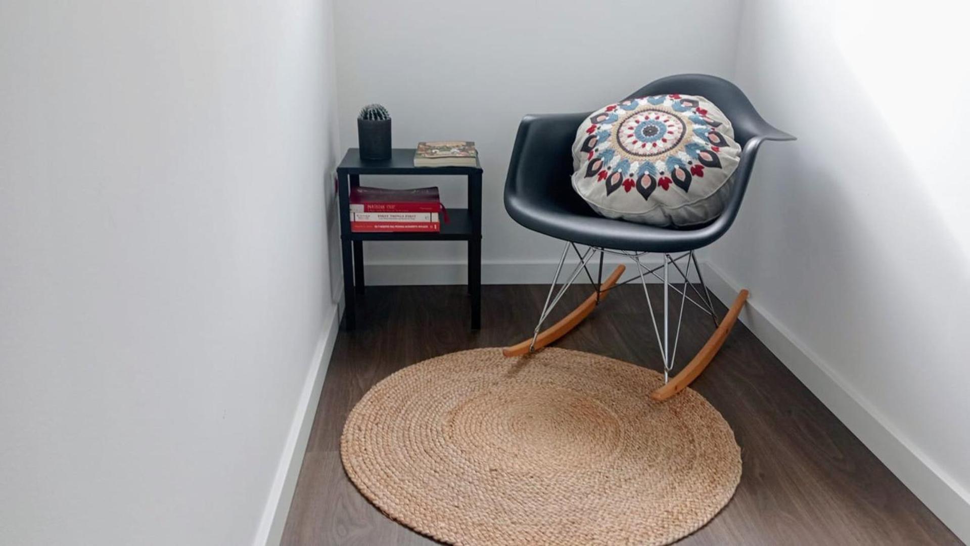 Surfsoul Guesthouse - Bed And Breakfast Peniche Extérieur photo